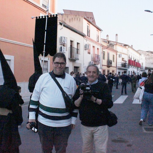 viernes santo 2023 (162)